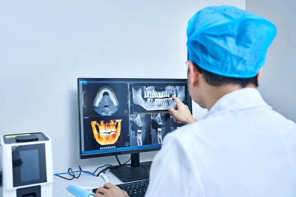 Best Emergency Dental Care for Broken or Chipped Teeth in Avodo Heights, CA